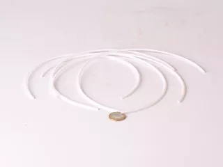 Belarus/MTZ Teflon ring for cylinder head gasket (0)