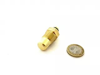 Belarus/MTZ Thermal Sensor old type (1)