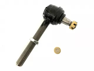 Belarus/MTZ tie rod left (0)