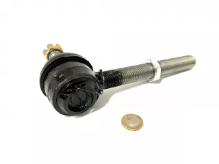 Belarus/MTZ tie rod left (2)