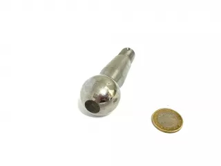 Belarus/MTZ tie rod pin (0)