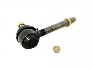 Belarus/MTZ tie rod right (2)