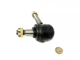 Belarus/MTZ tie rod right (3)