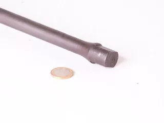 Belarus/MTZ torsion axle seat (1)