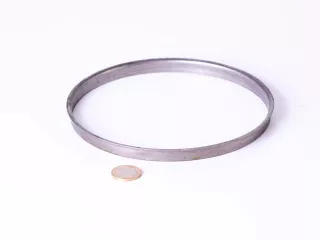 Belarus/MTZ transfer case coil (large gears) (0)