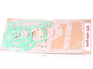 Belarus/MTZ transmission gasket set (0)