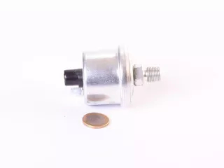 Belarus/MTZ transmitter air pressure, DD-10-01E (0)