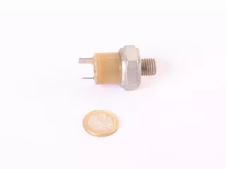 Belarus/MTZ transmitter DCDM, original (0)