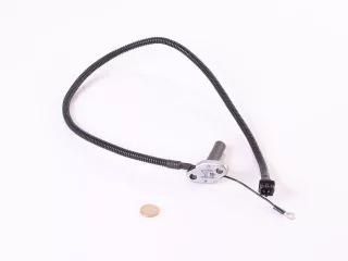 Belarus/MTZ transmitter electric tachometer clock (PM71-02) original (0)