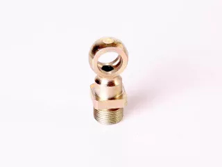 Belarus/MTZ tubular end for orbit working cylinder 20, original (0)