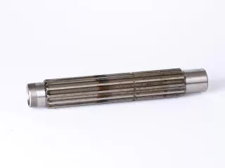 Belarus/MTZ tubular shaft old type (0)