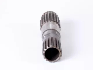 Belarus/MTZ tubular shaft(synchrone gear,822-922-923 16/20) (1)