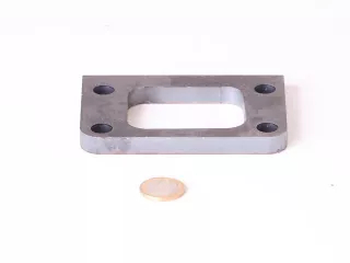 Belarus/MTZ turbo Interface Pad (Height extension to CG-6) (0)