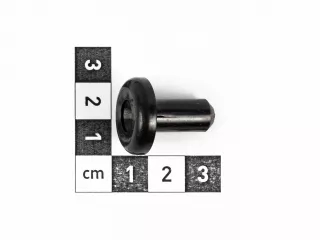 Belarus/MTZ upholstery patent, original (2)