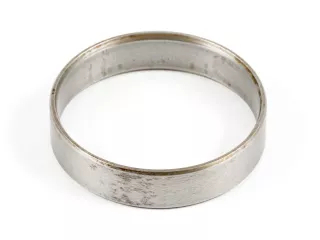 Belarus/MTZ valve cap adapter ring (0)