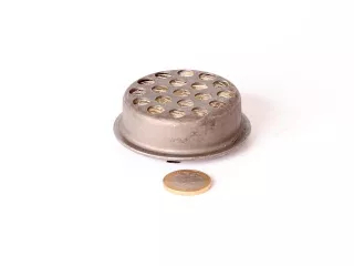 Belarus/MTZ valve cap filter (0)