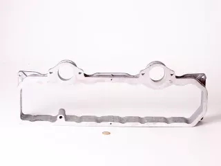 Belarus/MTZ valve cover 80 lower (0)