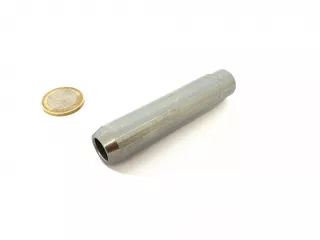 Belarus/MTZ valve guide, new type (0)