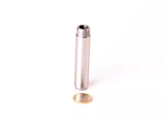 Belarus/MTZ valve guide, new type, original (0)