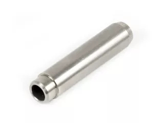 Belarus/MTZ valve guide, processed (drilled) (0)