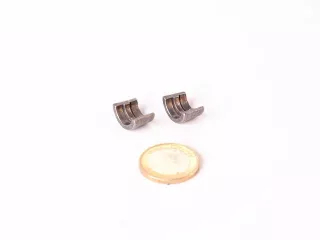 Belarus/MTZ valve wedge (0)