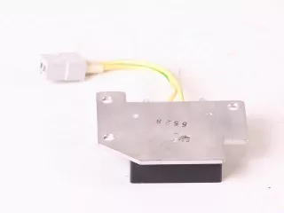 Belarus/MTZ voltage distributor (1)