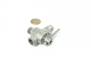Belarus/MTZ water drain valve (3)