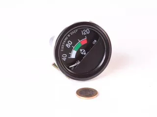 Belarus/MTZ water-meter electric (0)