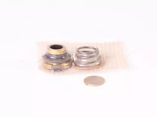 Belarus/MTZ water pump gland old type (0)