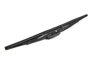 Belarus/MTZ windscreen wiper blades 30 cm (50) (1)