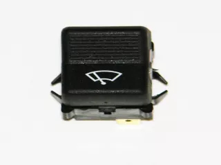 Belarus/MTZ wiper switch new type (0)