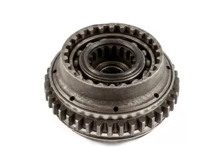 Belarus/MTZl transfer case inner complete, original (0)