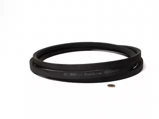 Belt 3800 20 Li / Lp 3848 Barum (0)