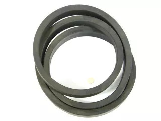 Belt 50x22 m 2870 Li-belt Industial (1)