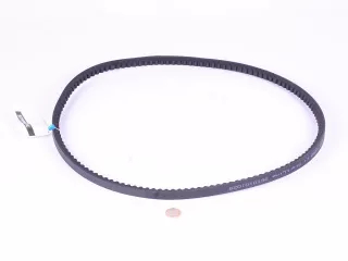 Belt B17 1260 Li StarkLine (0)