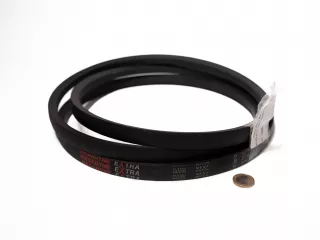 Belt B17 2700 Li StarkLine (0)