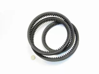 Belt C22 1670 Li StarkLine (0)