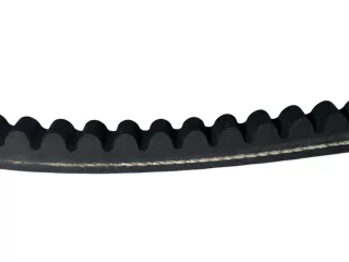 Belt for GKH Series flail mowers (1)