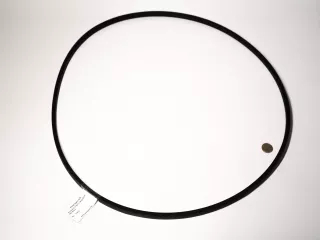 Belt Goodyear A13 1700 Li (0)