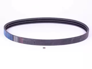 Belt HB3 1900 La Roulunds (0)