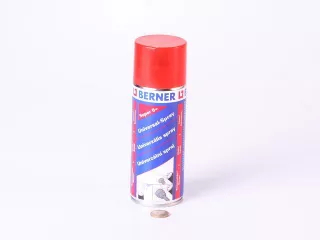 Berner universal spray 400 ml (1)