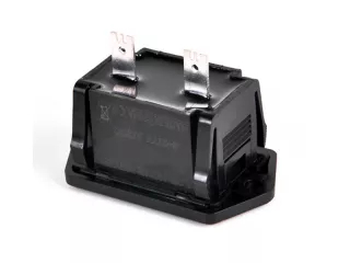 Betriebsstundenzähler, digital (3)