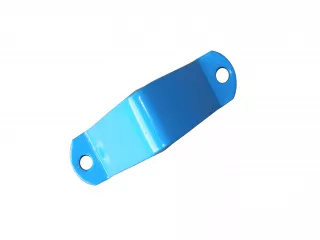 bilincs (Meca) (0)
