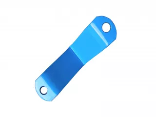 bilincs (Meca) (1)