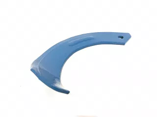 Bodenfräse Messer für japanische Kleintraktoren Hinomoto SONDERANGEBOT! (5)