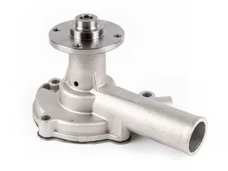 Bolens G152 water pump (1)