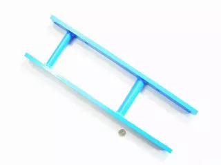 bottom brackets, seeding car (0)