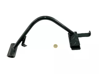 Brake pedals, Yanmar FX215(D), used (2)