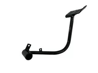 Brake pedals, Yanmar FX215(D), used (6)