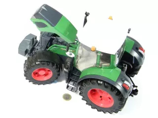 Bruder toy Fendt 936 Vario tractor (0)